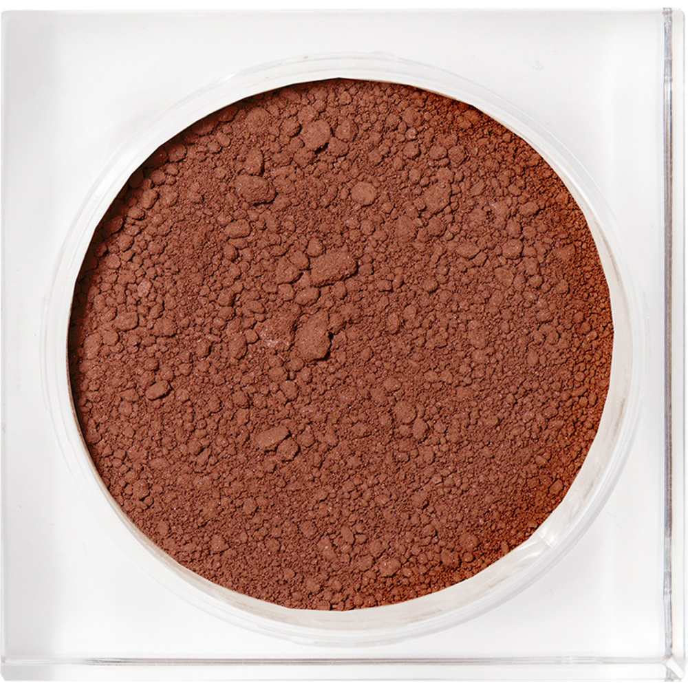 Minerals Powder Foundation