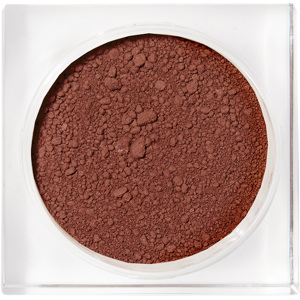 Minerals Powder Foundation