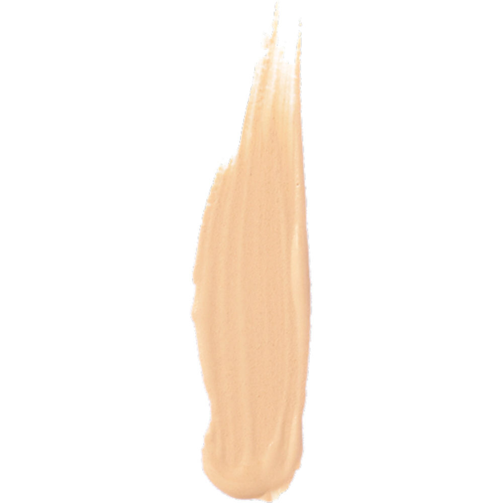 Illuminating Brush Concealer, 3g