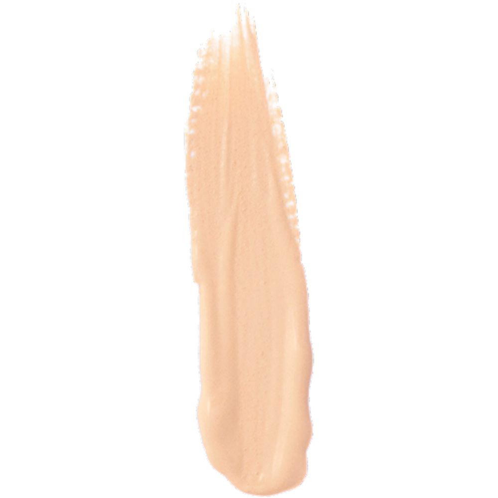 Illuminating Brush Concealer, 3g