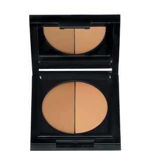 Duo Concealer, 2,8gr