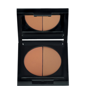 Duo Concealer, 2,8gr