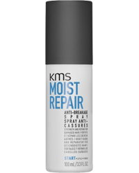 Moistrepair Anti-Breakage Spray, 100ml, KMS