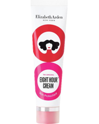 Eight Hour Cream Skin Protectant Olimpia Zagnoli Edition