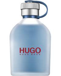 Hugo Now, EdT 125ml