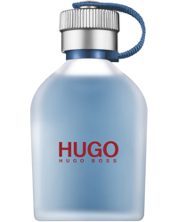 Hugo Now, EdT 75ml