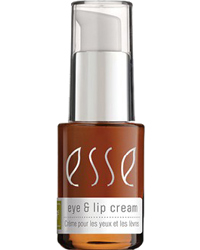 Eye & Lip Cream 15ml