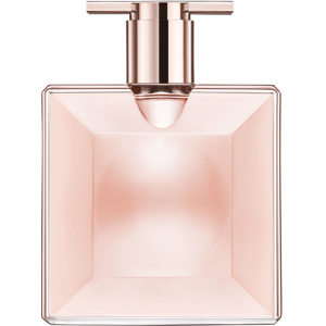 Idôle, EdP 25ml