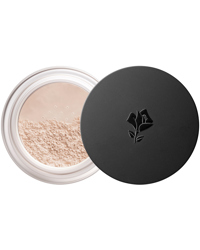 Long Time No Shine Loose Setting Powder, Translucent