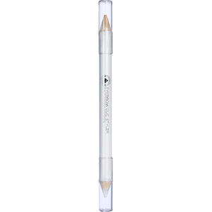 Eyebrow Duo Styler - Wax & Concealer Pencil