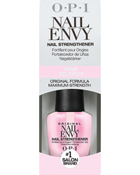 Nail Envy Pink to Envy 15ml