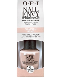 Nail Envy Samoan Sand 15ml