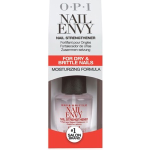 Nail Envy Dry & Brittle Formula 15ml
