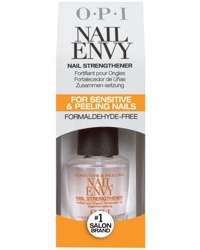 Nail Envy Sensitive & Peeling 15ml
