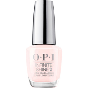 Infinite Shine 2, Pretty Pink Perseveres