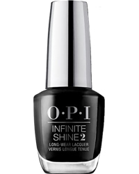 Infinite Shine 2, Black Onyx