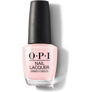 Nail Lacquer, Put It In Neutral