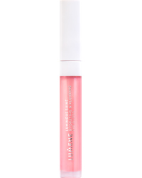 Luminous Hydrating & Plumping Lip Gloss, 5 Bright Rose