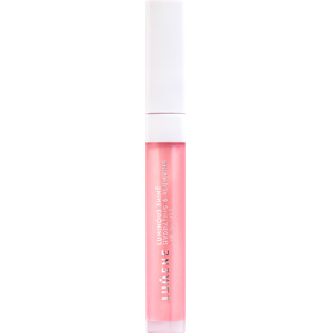 Luminous Hydrating & Plumping Lip Gloss