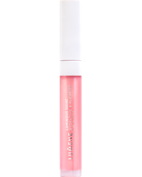 Luminous Hydrating & Plumping Lip Gloss, 8 Intense Red