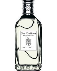 New Tradition, EdT 100ml