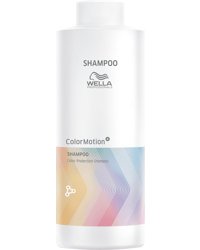 Color Motion+ Shampoo 1000ml