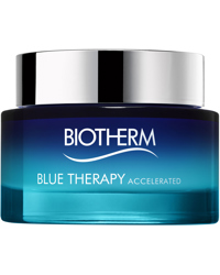 Blue Therapy Accelerated Cream, 75ml