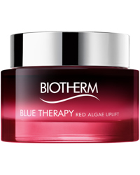 Blue Therapy Red Algae Uplift Day Cream, 75ml