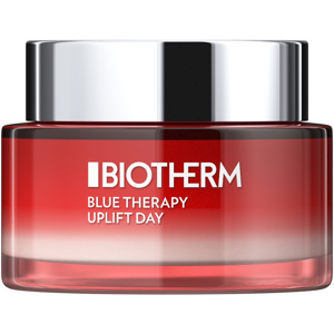 Blue Therapy Red Algae Uplift Day Cream