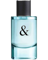 & Love for Him, EdT 50ml