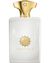 Honour Man, EdP 50ml