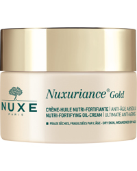 Nuxuriance Gold Oil-Cream, 50ml