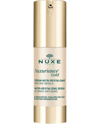 Nuxuriance Gold Serum, 30ml