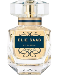 Le Parfum Royal, EdP 30ml