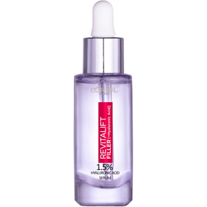 Revitalift Filler Skin Revolumising Serum, 30ml