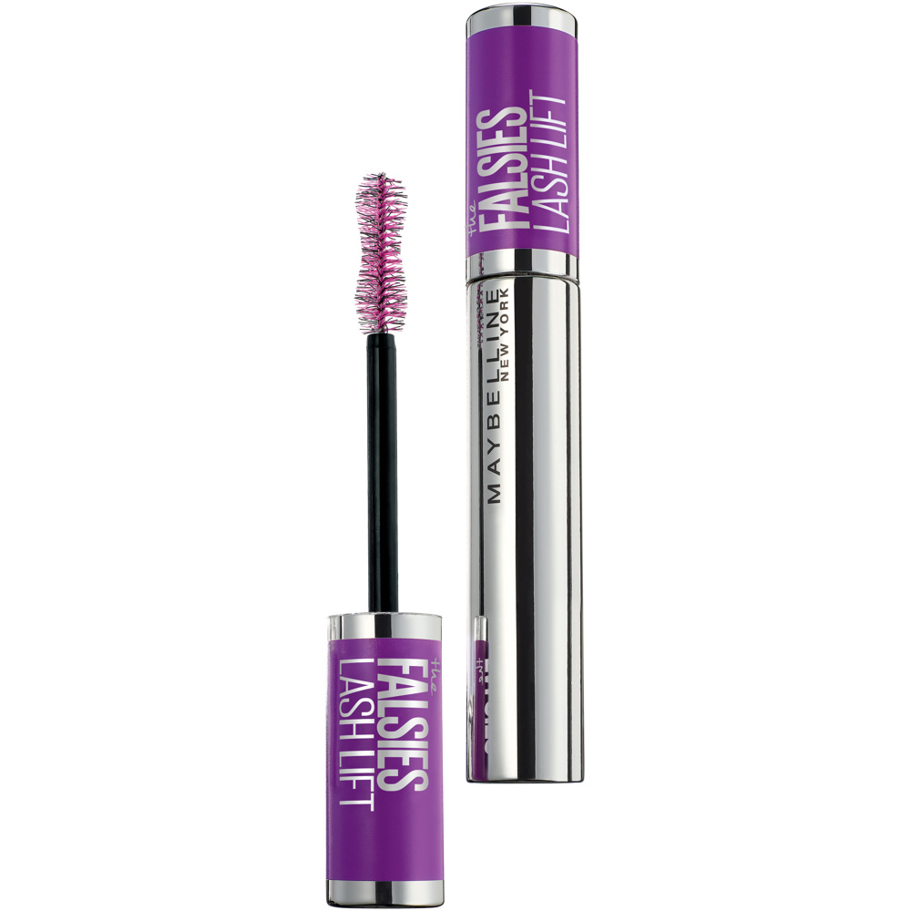 Falsies Lash Lift Mascara, 9ml