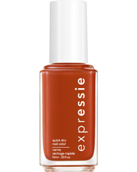Expressie, 10ml, Bolt and Be Bold