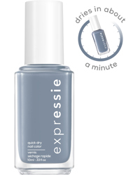 Expressie, 10ml, Air Dry