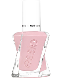 Gel Couture Nail Polish 13,5ml, Polished and Poised