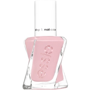 Gel Couture, 13.5ml, 521 polished and poised