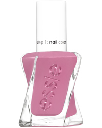 Gel Couture Nail Polish 13,5ml, Woven With Wisdom