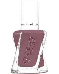 Gel Couture Nail Polish 13,5ml, Not What It Seams