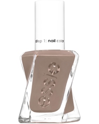 Gel Couture Nail Polish 13,5ml, Wool Me Over