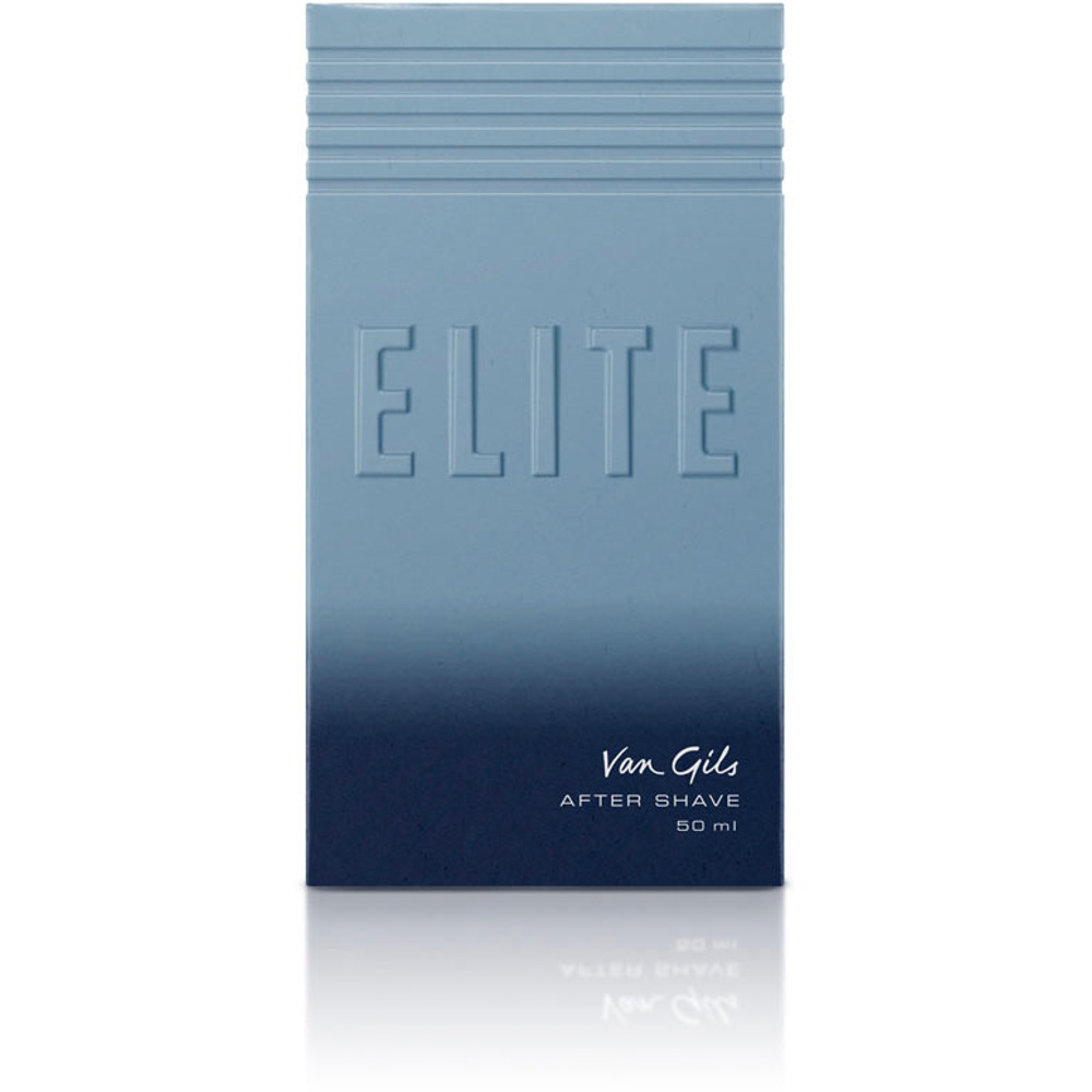 Elite, After Shave Lotion 50ml