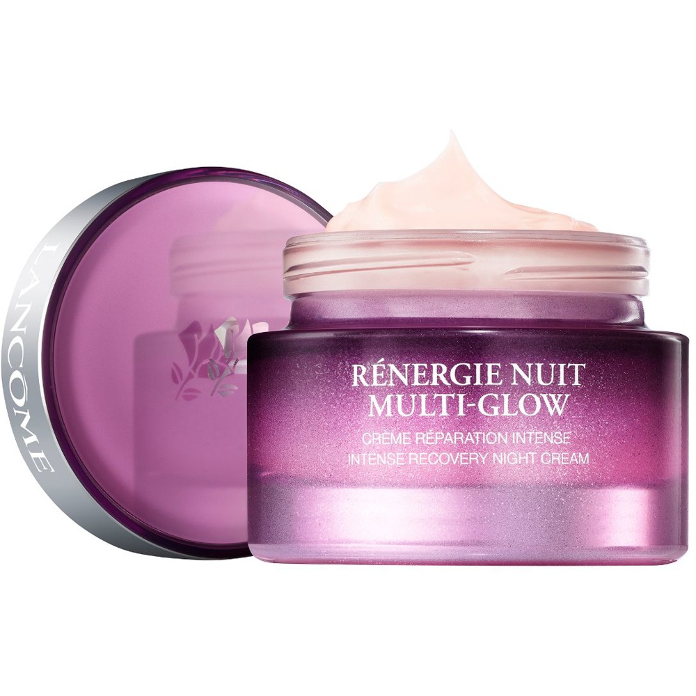 Rénergie Multi-Glow Night Cream, 50ml