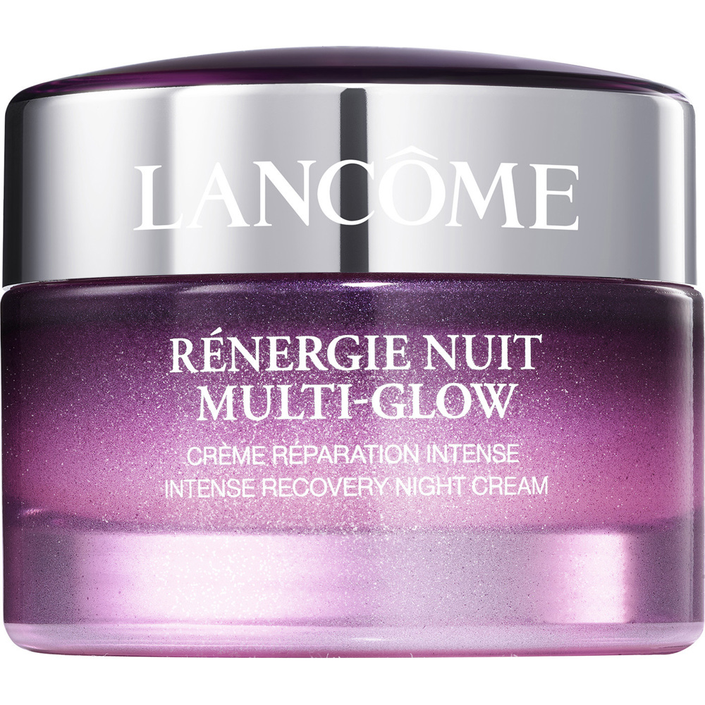 Rénergie Multi-Glow Night Cream, 50ml