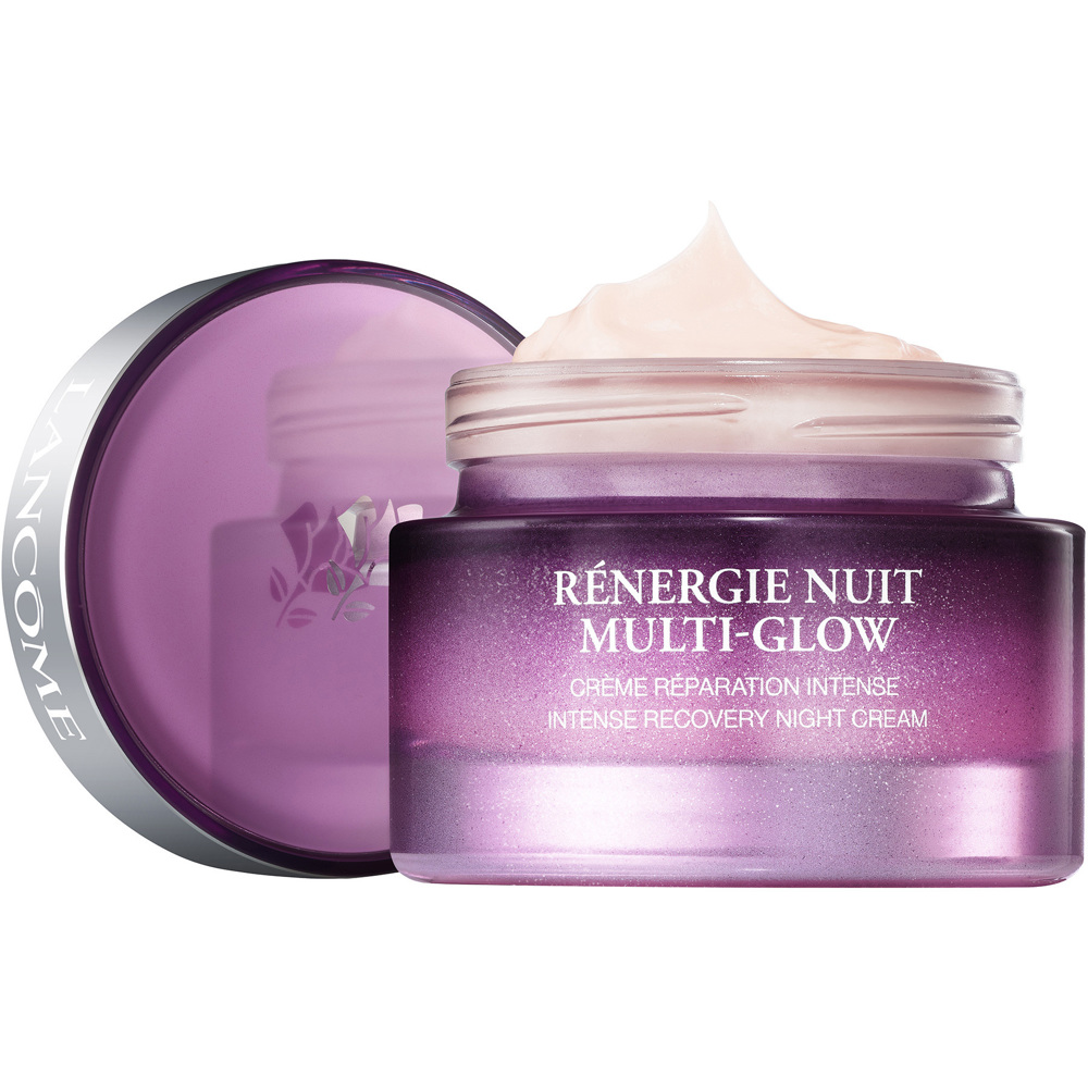 Rénergie Multi-Glow Night Cream, 50ml