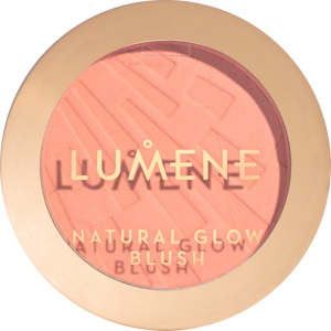 Natural Glow Rouge, 4g, 2 Rosy Glow