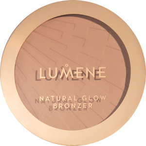 Natural Glow Bronzer 10g