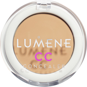 CC Color Correcting Concealer, 2,5g